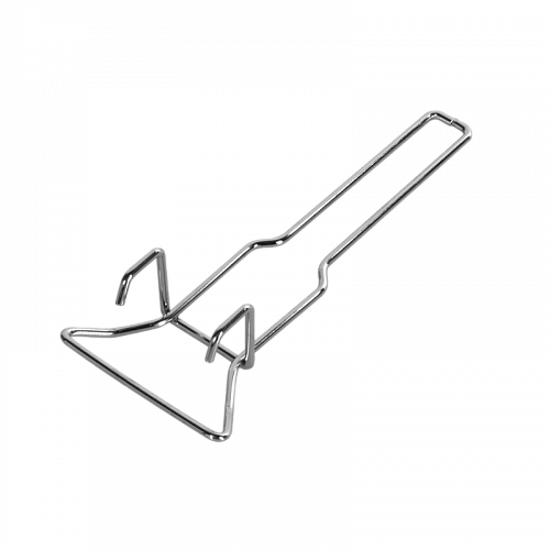 Плита электрическая MAUNFELD MEC55CW07