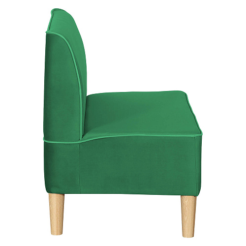 Скамья Винтаж 1000 TENERIFE GRASS