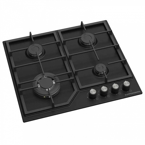 Варочная поверхность Kuppersberg TS 68 B