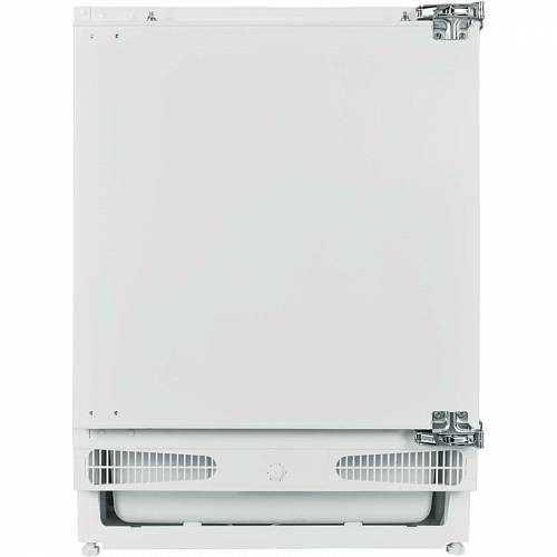 Встраиваемая морозильная камера Korting KSI 8189 F