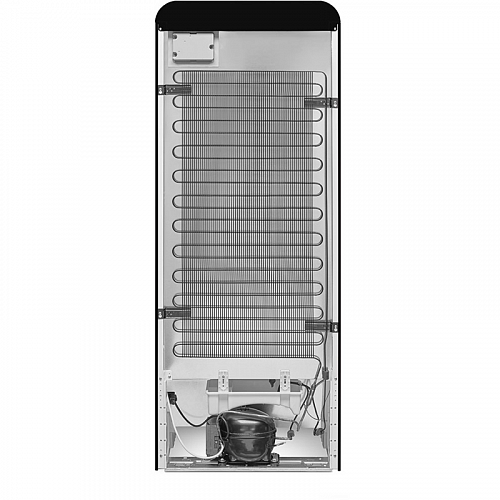 Холодильник SMEG FAB28RBL5