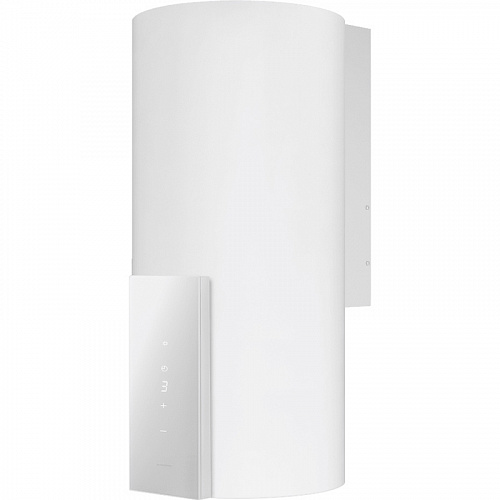 Вытяжка Maunfeld ALBA 39 Wall White