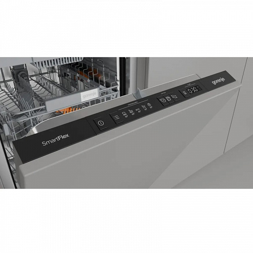 Посудомоечная машина Gorenje GV573C15