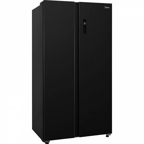 Холодильник side-by-side Midea MDRS710FGE30