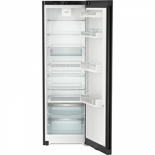 Холодильник Liebherr SRbdd 5220-22 001