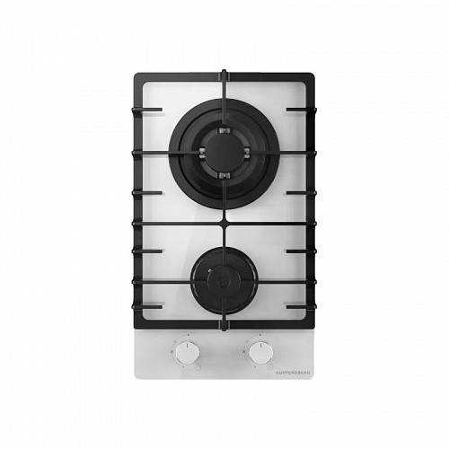 Варочная поверхность Kuppersberg FG 36 W