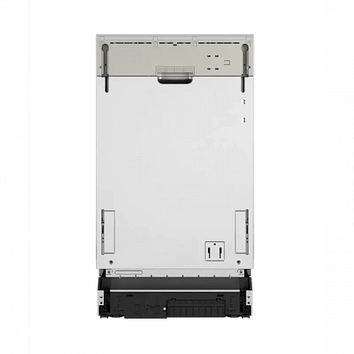 Встраиваемая посудомоечная машина KUPPERSBERG GIM 4595