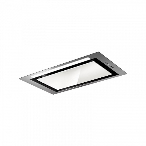 Встраиваемые вытяжки ELICA HIDDEN 2.0 IXGL/A/52-PRF0097676A