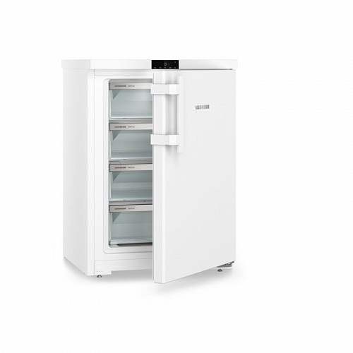 Морозильная камера Liebherr FNdi 1624-20 001