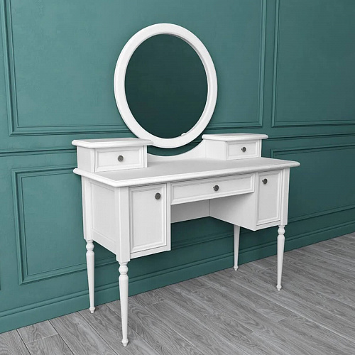 Надстройка к туалетному столу Аврора