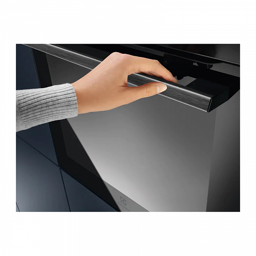 Встраиваемые электрические духовки ELECTROLUX KOEBP39Z