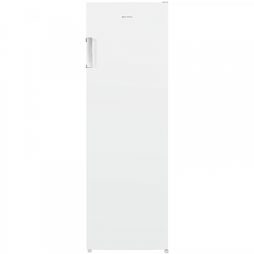 Морозильная камера MAUNFELD MFFR170W