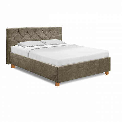 Кровать - тахта с подъёмным механизмом Люкс 1200 металлокаркас Кровать - тахта с подъёмным механизмом Люкс 1200 металлокаркас