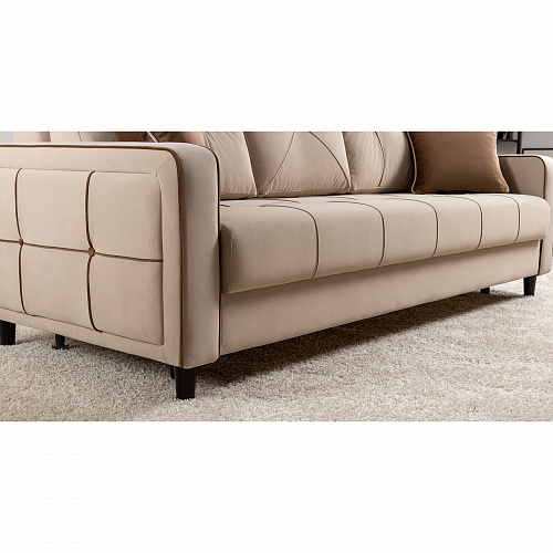 Диван-кровать Черри Н ТД 284/1