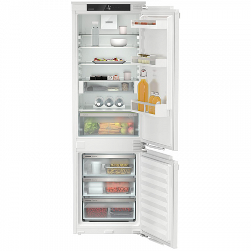 Встраиваемые холодильники Liebherr ICd 5123-20 001
