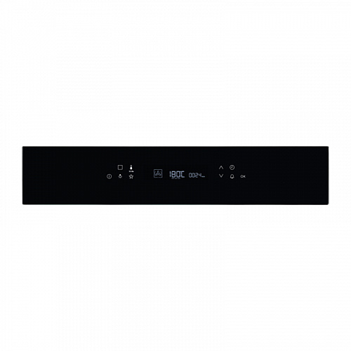 Встраиваемый духовой шкаф Electrolux EOE7C31Z