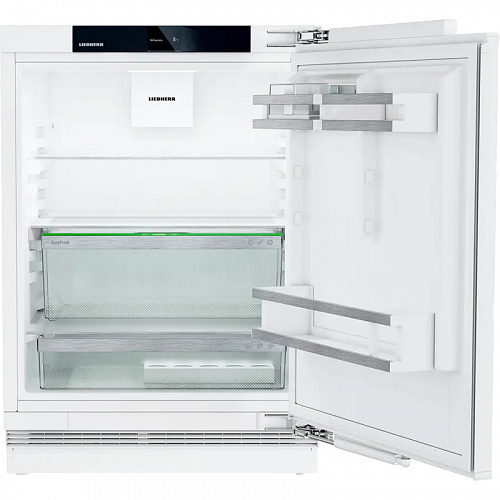 Встраиваемый холодильник Liebherr URc 375i-20 001 Встраиваемый холодильник Liebherr URc 375i-20 001