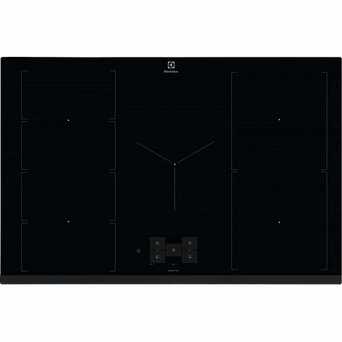 Встраиваемые индукционные панели ELECTROLUX EIS8959