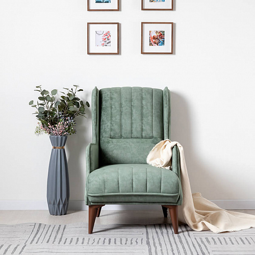 Кресло Болеро ТК 561