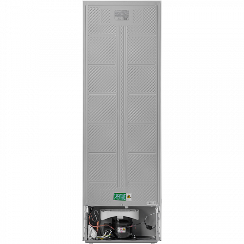 Холодильник MAUNFELD MFF170W