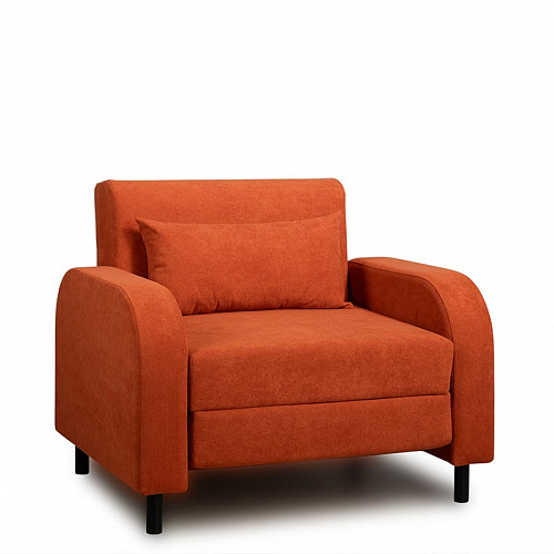 Кресло-кровать Киото ТК 781