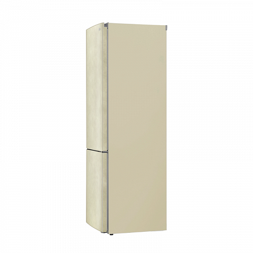 Холодильник LG GA-B509CECL
