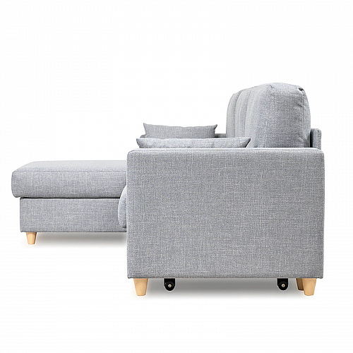 Угловой диван Дилан ТД 464