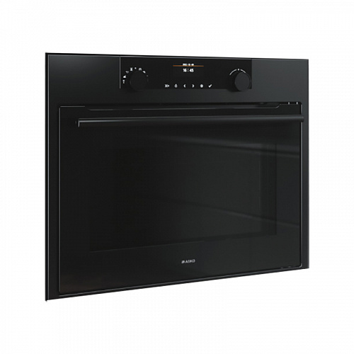 Встраиваемые электрические духовки ASKO OCM8464A1