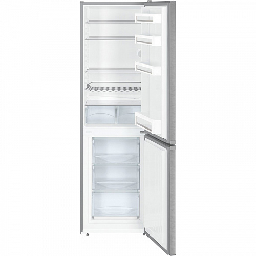 Холодильники Liebherr CUefe 3331-26 001