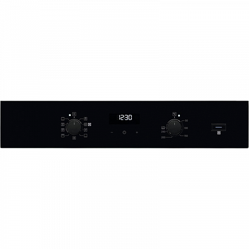 Встраиваемые электрические духовки ELECTROLUX EOD5C50Z