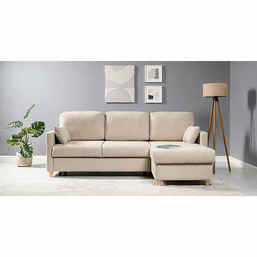 Угловой диван Дилан ТД 460