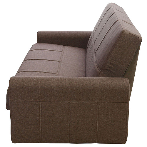 Диван Бриз-Н SAVANA PLUS TOFFEE