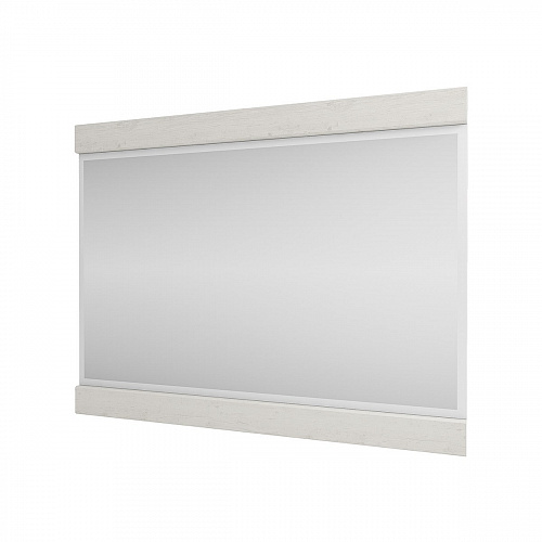 Набор детской мебели MAGELLAN №1 Сосна винтаж