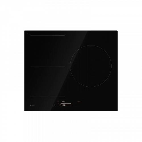 Варочная панель ASKO HI5632FBG1