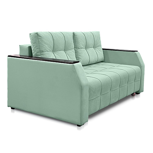 Диван Сидни 1500