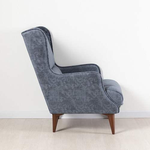 Кресло Болеро ТК 559