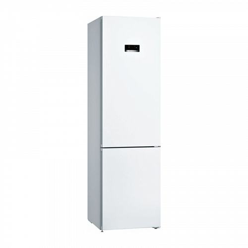 Холодильник BOSCH KGN39XW30U