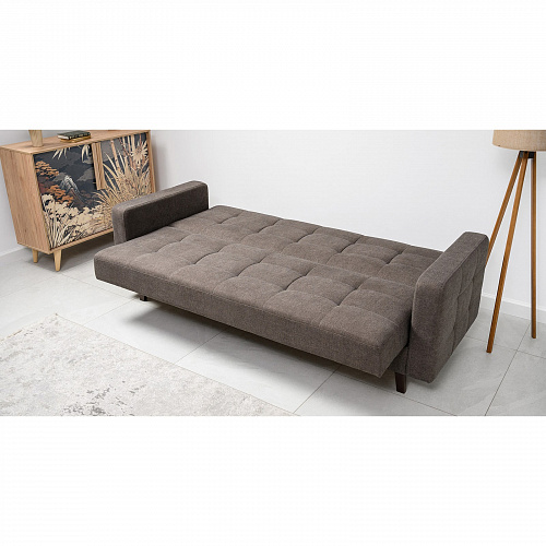 Диван-кровать Эмили ТД 912