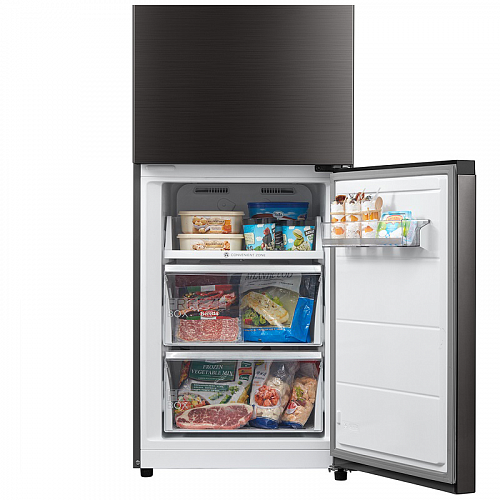Холодильник Midea MDRB521MIE28OD