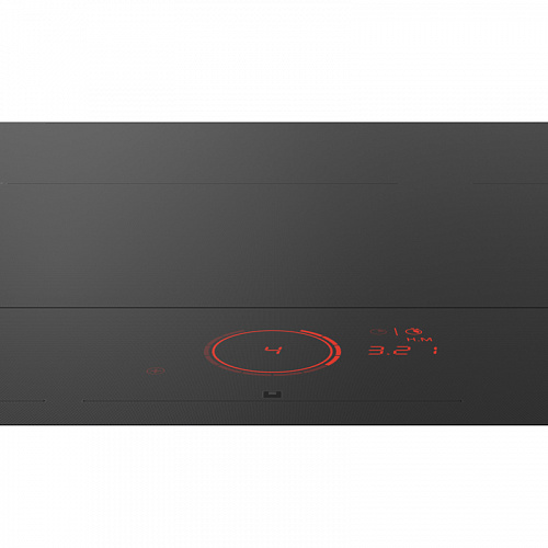 Варочная панель ASKO HID925MFC