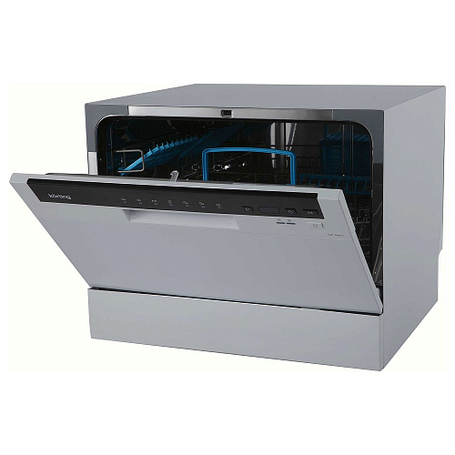 Встраиваемая посудомоечная машина Korting KDF 2050 S