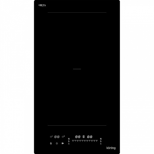 Встраиваемая варочная панель KORTING HIB 35900 HID