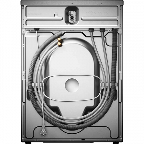 Стиральные машины ASKO WMC8947PI.S