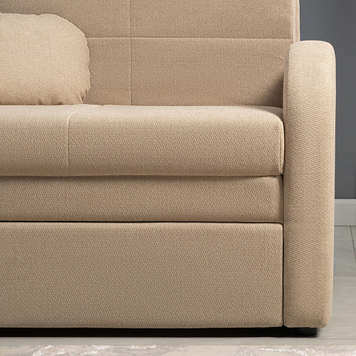 Кресло-кровать Тео ТК 905