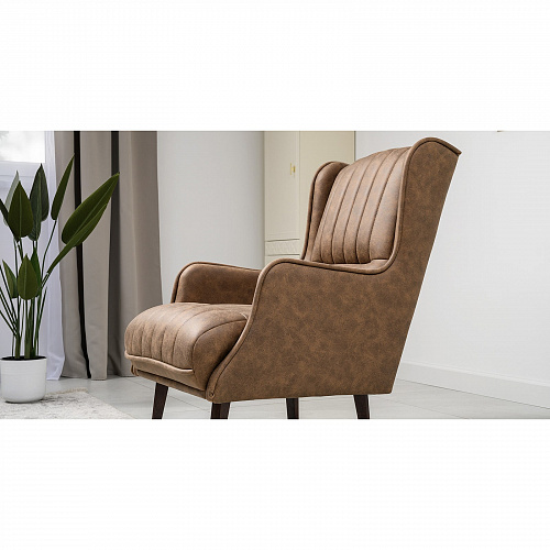 Кресло Болеро N ТК 194