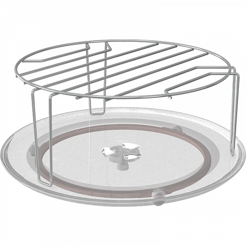 Встраиваемые микроволновые печи GORENJE BM201AG1BG