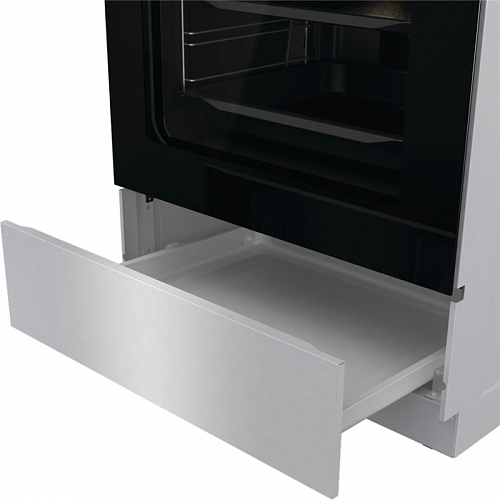 Плита GORENJE GECS6C70XC