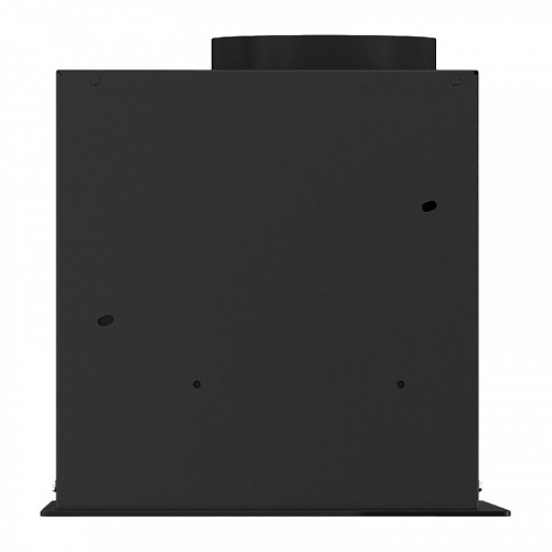 Вытяжка Franke 305.0738.597 305.0738.597