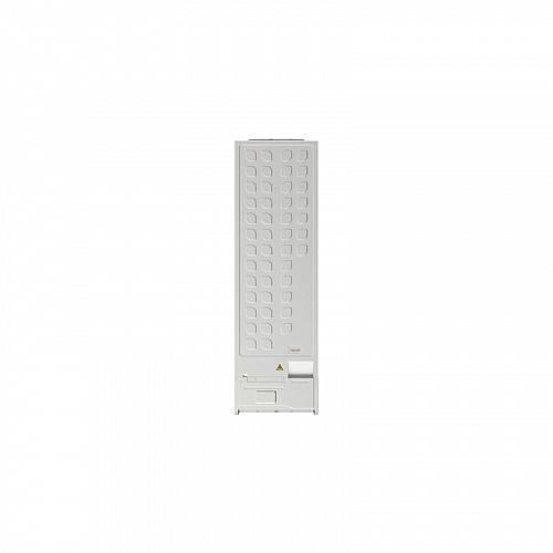 Встраиваемый холодильник Gorenje NRKI517141
