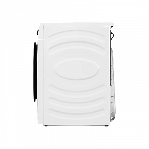 Сушильная машина MONSHER MDM 660 Blanc